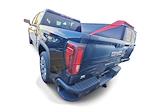 New 2026 GMC Sierra 1500 Denali Crew Cab Pickup for sale #T0485 - photo 4