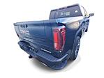New 2026 GMC Sierra 1500 Denali Crew Cab Pickup for sale #T0485 - photo 2