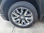 New 2026 GMC Sierra 1500 Denali Crew Cab Pickup for sale #T0485 - photo 5