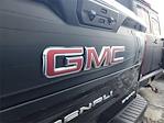 New 2026 GMC Sierra 1500 Denali Crew Cab Pickup for sale #T0485 - photo 6