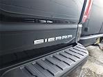 New 2026 GMC Sierra 1500 Denali Crew Cab Pickup for sale #T0485 - photo 7