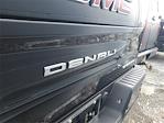 New 2026 GMC Sierra 1500 Denali Crew Cab Pickup for sale #T0485 - photo 8