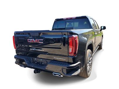 New 2026 GMC Sierra 1500 Denali Crew Cab Pickup for sale #T0486 - photo 2