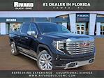 New 2026 GMC Sierra 1500 Denali Crew Cab Pickup for sale #T0486 - photo 1