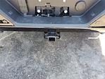 New 2026 GMC Sierra 1500 Denali Crew Cab Pickup for sale #T0486 - photo 9