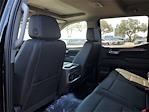 New 2026 GMC Sierra 1500 Denali Crew Cab Pickup for sale #T0486 - photo 10