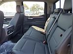 New 2026 GMC Sierra 1500 Denali Crew Cab Pickup for sale #T0486 - photo 11