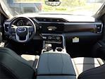 New 2026 GMC Sierra 1500 Denali Crew Cab Pickup for sale #T0486 - photo 12