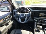 New 2026 GMC Sierra 1500 Denali Crew Cab Pickup for sale #T0486 - photo 13