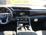 New 2026 GMC Sierra 1500 Denali Crew Cab Pickup for sale #T0486 - photo 14