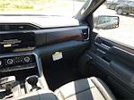 New 2026 GMC Sierra 1500 Denali Crew Cab Pickup for sale #T0486 - photo 15