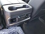 New 2026 GMC Sierra 1500 Denali Crew Cab Pickup for sale #T0486 - photo 16