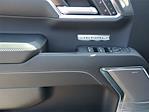 New 2026 GMC Sierra 1500 Denali Crew Cab Pickup for sale #T0486 - photo 17