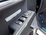 New 2026 GMC Sierra 1500 Denali Crew Cab Pickup for sale #T0486 - photo 18