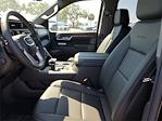 New 2026 GMC Sierra 1500 Denali Crew Cab Pickup for sale #T0486 - photo 19