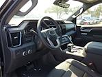New 2026 GMC Sierra 1500 Denali Crew Cab Pickup for sale #T0486 - photo 20