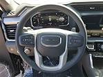 New 2026 GMC Sierra 1500 Denali Crew Cab Pickup for sale #T0486 - photo 21