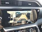 New 2026 GMC Sierra 1500 Denali Crew Cab Pickup for sale #T0486 - photo 22