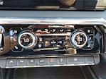New 2026 GMC Sierra 1500 Denali Crew Cab Pickup for sale #T0486 - photo 23