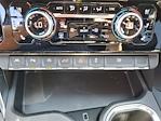 New 2026 GMC Sierra 1500 Denali Crew Cab Pickup for sale #T0486 - photo 24