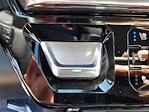 New 2026 GMC Sierra 1500 Denali Crew Cab Pickup for sale #T0486 - photo 25