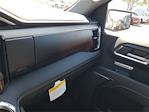 New 2026 GMC Sierra 1500 Denali Crew Cab Pickup for sale #T0486 - photo 26