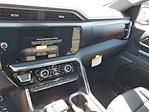 New 2026 GMC Sierra 1500 Denali Crew Cab Pickup for sale #T0486 - photo 27