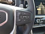 New 2026 GMC Sierra 1500 Denali Crew Cab Pickup for sale #T0486 - photo 28