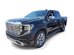 New 2026 GMC Sierra 1500 Denali Crew Cab Pickup for sale #T0486 - photo 3