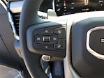 New 2026 GMC Sierra 1500 Denali Crew Cab Pickup for sale #T0486 - photo 29