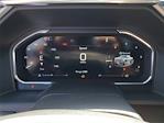 New 2026 GMC Sierra 1500 Denali Crew Cab Pickup for sale #T0486 - photo 31