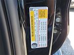 New 2026 GMC Sierra 1500 Denali Crew Cab Pickup for sale #T0486 - photo 32