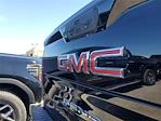 New 2026 GMC Sierra 1500 Denali Crew Cab Pickup for sale #T0486 - photo 6