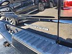 New 2026 GMC Sierra 1500 Denali Crew Cab Pickup for sale #T0486 - photo 7