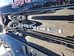 New 2026 GMC Sierra 1500 Denali Crew Cab Pickup for sale #T0486 - photo 8