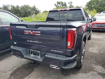 New 2026 GMC Sierra 1500 Denali Crew Cab 4WD Pickup for sale #T0488 - photo 2