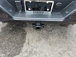New 2026 GMC Sierra 1500 Denali Crew Cab 4WD Pickup for sale #T0488 - photo 9