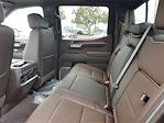 New 2026 GMC Sierra 1500 Denali Crew Cab 4WD Pickup for sale #T0488 - photo 11