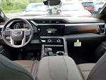 New 2026 GMC Sierra 1500 Denali Crew Cab 4WD Pickup for sale #T0488 - photo 12