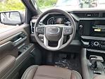 New 2026 GMC Sierra 1500 Denali Crew Cab 4WD Pickup for sale #T0488 - photo 13