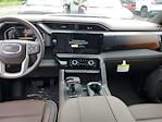New 2026 GMC Sierra 1500 Denali Crew Cab 4WD Pickup for sale #T0488 - photo 14
