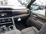 New 2026 GMC Sierra 1500 Denali Crew Cab 4WD Pickup for sale #T0488 - photo 15