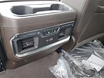 New 2026 GMC Sierra 1500 Denali Crew Cab 4WD Pickup for sale #T0488 - photo 16