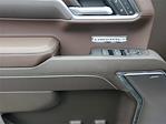 New 2026 GMC Sierra 1500 Denali Crew Cab 4WD Pickup for sale #T0488 - photo 17