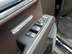 New 2026 GMC Sierra 1500 Denali Crew Cab 4WD Pickup for sale #T0488 - photo 18