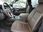 New 2026 GMC Sierra 1500 Denali Crew Cab 4WD Pickup for sale #T0488 - photo 19