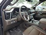 New 2026 GMC Sierra 1500 Denali Crew Cab 4WD Pickup for sale #T0488 - photo 20