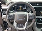 New 2026 GMC Sierra 1500 Denali Crew Cab 4WD Pickup for sale #T0488 - photo 21