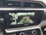 New 2026 GMC Sierra 1500 Denali Crew Cab 4WD Pickup for sale #T0488 - photo 22