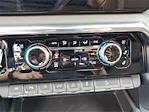 New 2026 GMC Sierra 1500 Denali Crew Cab 4WD Pickup for sale #T0488 - photo 23